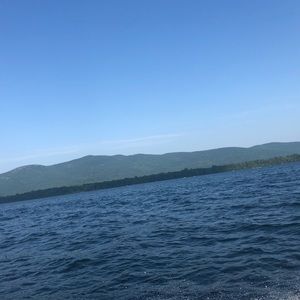 Meet your Posher, Kevin